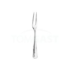 Eternum Contour vidlice na maso 24,8 cm