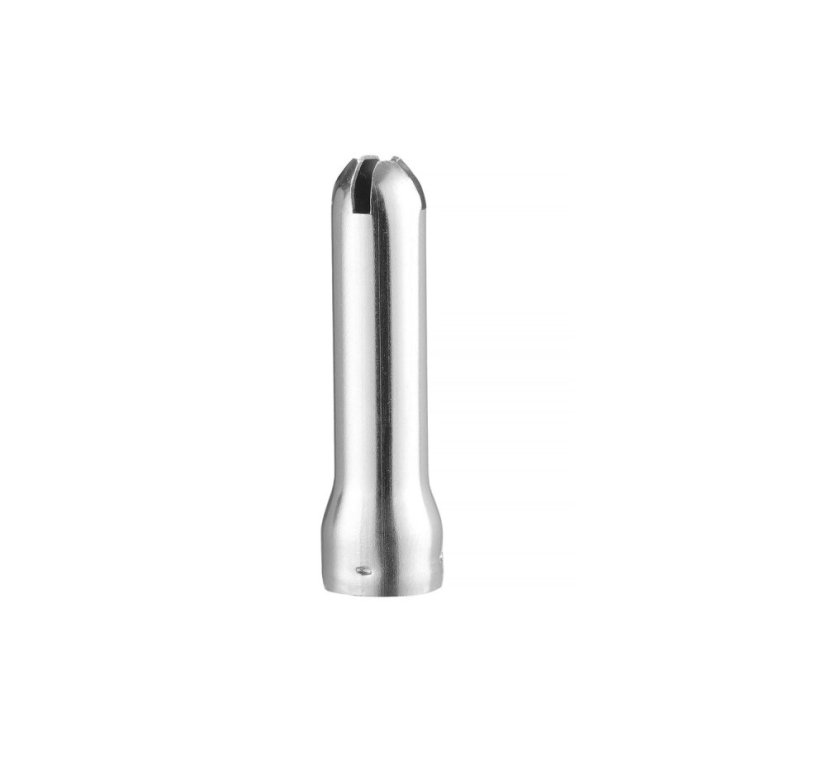 Láhev na šlehačku, HENDI, Profi Line, 1L, ⌀98x(H)330mm