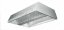 OEM odsavač par ZD-02-13/12 1200x1200x450