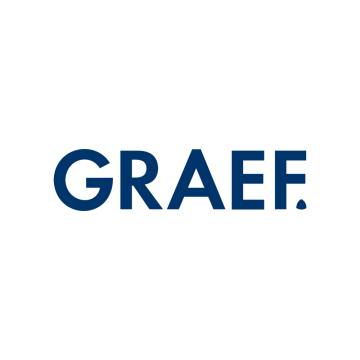 GRAEF.
