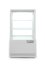 Chlazená skříň displeje, 58 l, Arktic, Bílá, 230V/170W, 452x406x(H)830mm