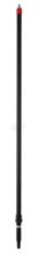 Vikan násada teleskopická, 1 600-2 780 mm 297352Q