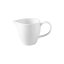 RAK Porcelain RAK Mléčenka 15 cl | RAK-CLCR15