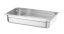 Kontejner GN 1/1, HENDI, Profi Line, GN 1/1, 14L, (H)100mm