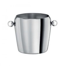 TOMGAST Vědro na led 1 l