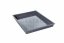 GN2/1 - 60mm RATIONAL granitem emailovaná 6014.2106