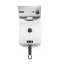 Fritéza Kitchen Line - 6L, HENDI, Kitchen Line, 6L, 230V/3300W, 269x430x(H)300mm