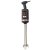 Ruční ponorný mixér s mixujícím ramenem XM-51, Sammic, 230V/570W, ⌀98x760mm
