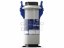 Brita filtr Quell 1200ST