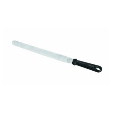 Lacor Paleta roztírací rovná 30 cm