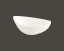 RAK Porcelain RAK Minimax Boat miska 68 cl | RAK-MNSB68