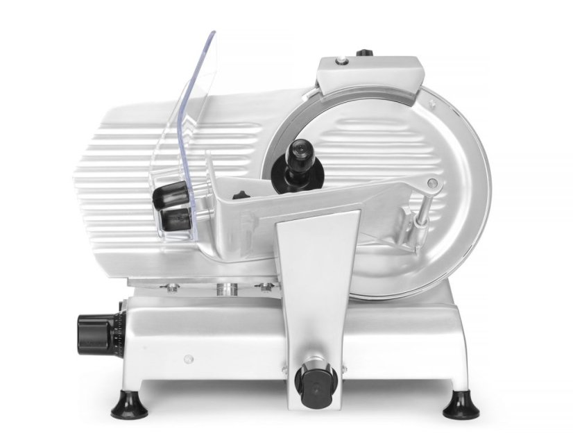 Kráječ 300, HENDI, 230V/250W, 650x485x(H)440mm