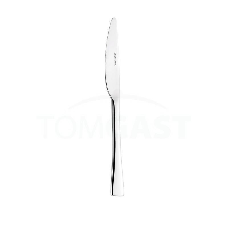 Eternum Curve nůž dezertní 20,5 cm