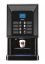Automatický kávovar Saeco Phedra EVO Cappuccino