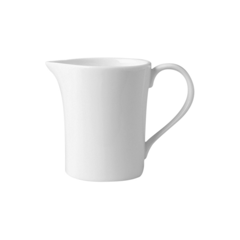 RAK Porcelain RAK Mléčenka 15 cl | RAK-FDCR15