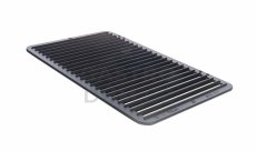 RATIONAL rošt GN 1/1 CombiGrill
