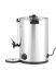 Dvoustěnný kotel na horké nápoje, HENDI, ≈ 120 šálků za 37 minut., 18L, 230V/2500W, 415x382x(H)480mm