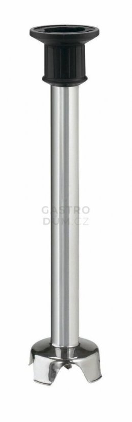 WARING COMMERCIAL nástavec mixovací 355mm WSB55ST