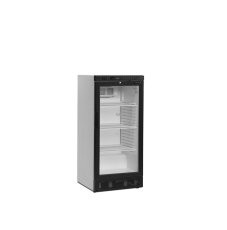 Chladicí skříň TEFCOLD SCU 1220