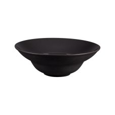RAK Porcelain Ghera talíř extra hluboký pr.26 cm