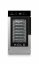 Moduline pec ventilovaná HHF110K 230V