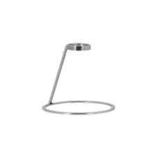 RAK Porcelain RAK Stojan na kornout 8 cm | RAK-PIRC08