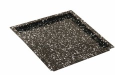 BakerSystem plech GN 2/3 (h=20mm) smalt