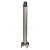 Dynamic Mixovací tyč 41 cm