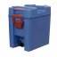 Etol nápojový termoport Blu´therm 10 liquid