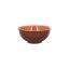 RAK Porcelain RAK Twirl miska nestohovatelná 12 cm – coral | RAK-TWNNBW12CO