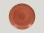 RAK Porcelain RAK Twirl talíř mělký 28 cm – coral | RAK-TWNNPR28CO