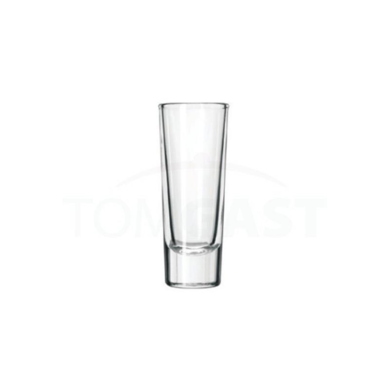 Libbey Odlivka 6 cl | LB-973-48