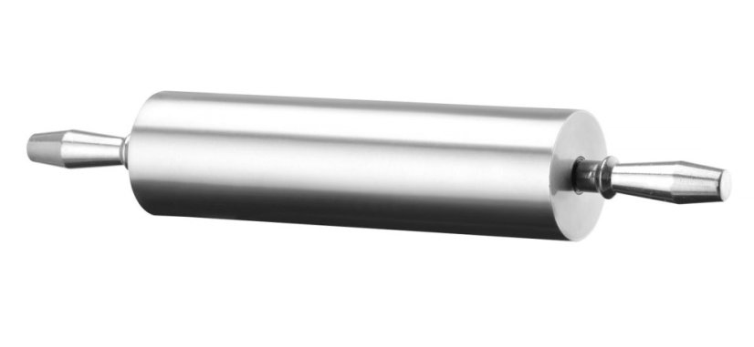 Hliníkový váleček, HENDI, ⌀90x545mm