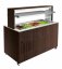 Rocam Losi DOGE ISOLA 1400 RF