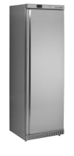 Chladicí skříň Tefcold UR 400 X1