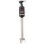Ruční ponorný mixér s mixujícím ramenem XM-71, Sammic, 230V/750W, ⌀123x880mm