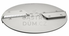 Feuma kotouč-proužky 3,5x3,5mm (542824)