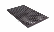 RATIONAL rošt GN 1/1 Grill Křížový/Proužkový