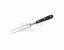GIESSER vidlice na maso G 9410p - 150 mm