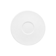 RAK Porcelain RAK Talíř kruhový 20 cm, 1 důlek | RAK-AURT20IN