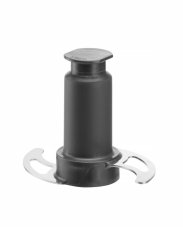 Perforovaný nůž do kutrů K-31, KE-4V a multifunkčních zařízení CK-241, CK-24V Compact Line, Sammic