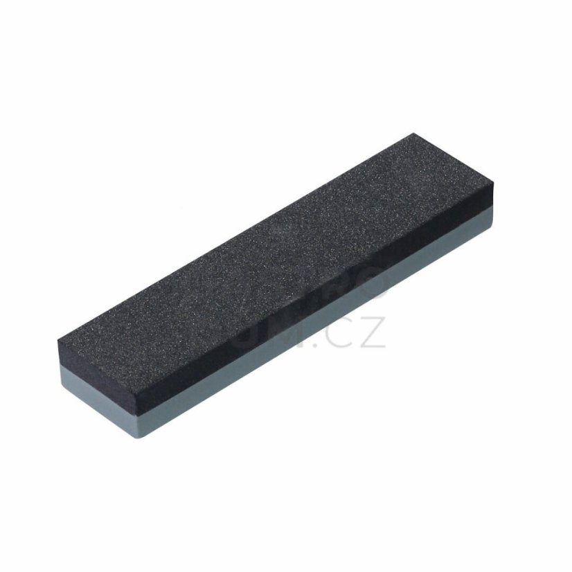 GIESSER kámen brusný 120/320 G 9970 s