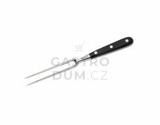 GIESSER vidlice na maso G 9410p - 150 mm