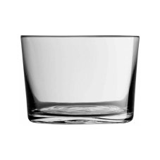 Libbey Cidra sklenička 220 ml
