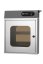 Sterilizátor nožů HENDI 30, HENDI, 230V/15W, 482x155x(H)613mm