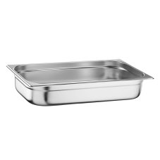 Gastronádoba Caterware GN 2/3 150 mm