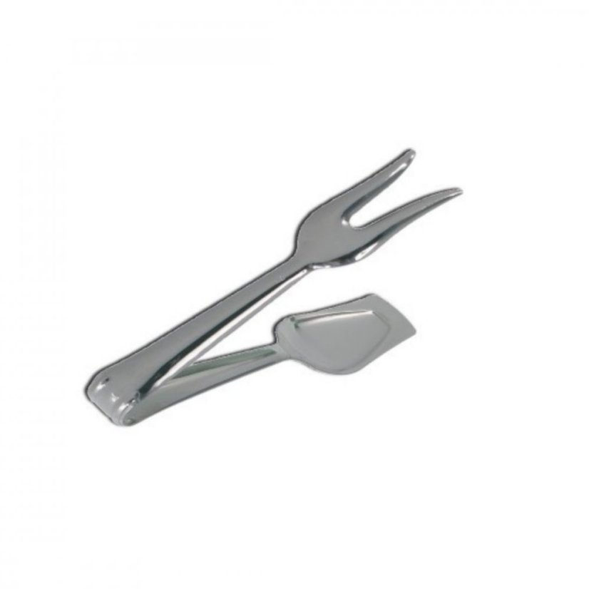 Lacor Kleště bufetové 210 mm