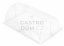 OEM rolltop (540x330x170 mm)
