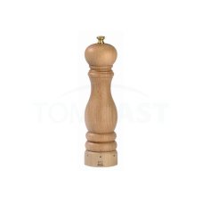 Peugeot Mlýnek PARIS U-Select na pepř, přírodní 22 cm