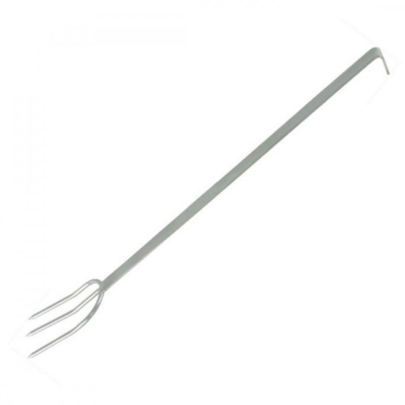 Lacor Vidlice na maso 57 cm